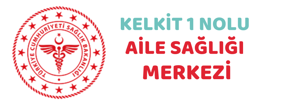 Aile Sağlığı Merkezi